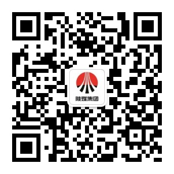 乐虎国际·lehu(中国)官方网站登录