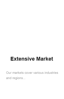 乐虎国际·lehu(中国)官方网站登录