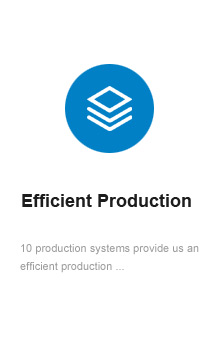 乐虎国际·lehu(中国)官方网站登录