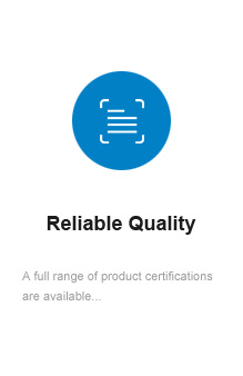 乐虎国际·lehu(中国)官方网站登录