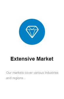 乐虎国际·lehu(中国)官方网站登录