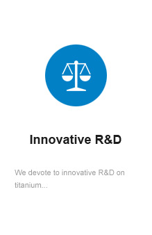 乐虎国际·lehu(中国)官方网站登录