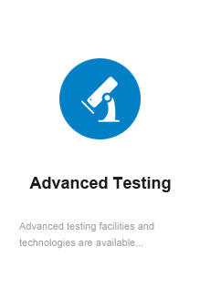 乐虎国际·lehu(中国)官方网站登录