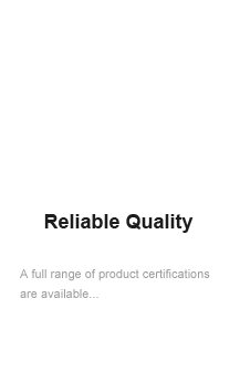 乐虎国际·lehu(中国)官方网站登录