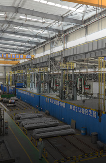 乐虎国际·lehu(中国)官方网站登录