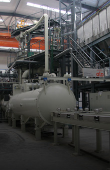 乐虎国际·lehu(中国)官方网站登录