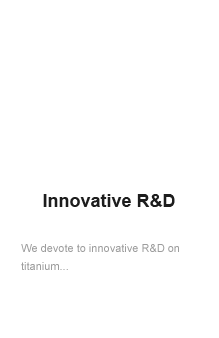 乐虎国际·lehu(中国)官方网站登录